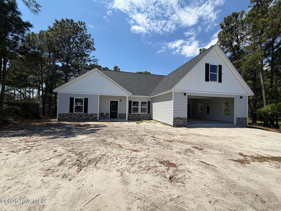 1st image of 504 Saratoga Road