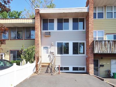 33 Mclaughlin Avenue, West Haverstraw, NY, 10993