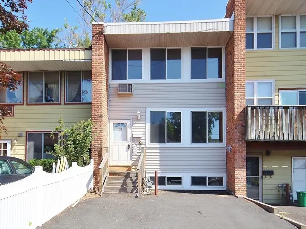 33 Mclaughlin Avenue, West Haverstraw, NY 10993
