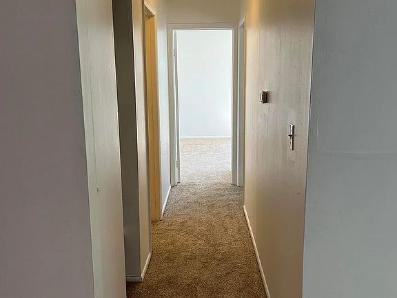 5th image of 4696 Tarryton Ct S APT 2J