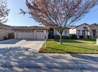 3344 Tualatin Way, Rancho Cordova, CA