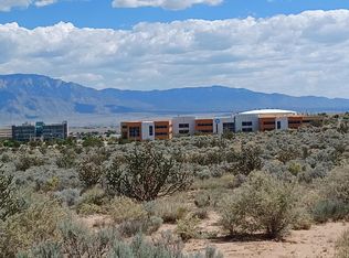 2218 Metro Ave NE, Rio Rancho, NM 87144