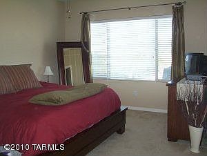 5th image of 5924 S Starling Dr
