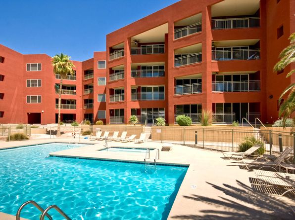 251 Moser Ave UNIT 309