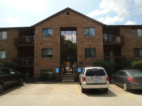 630 Saint Clair Ave APT 12, Hamilton, OH 45015