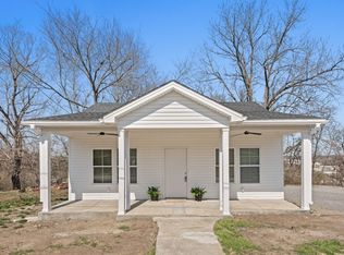 126 Foxall St, Hartsville, TN 37074