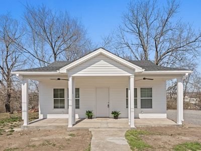 126 Foxall St, Hartsville, TN, 37074