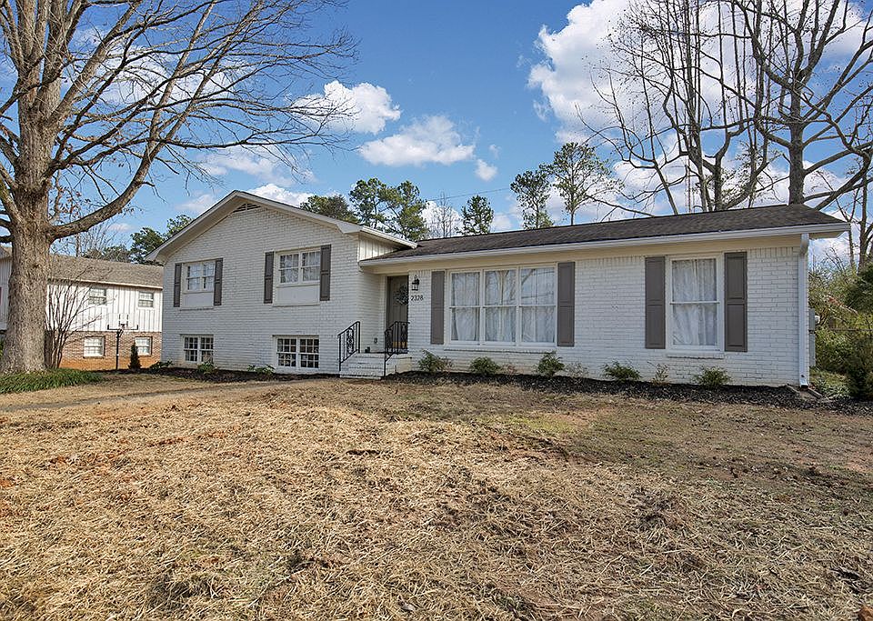 1st image of 2328 Mountain Oaks Ln
