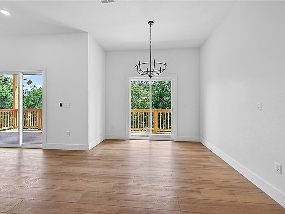 5th image of 34 Littrell Dr