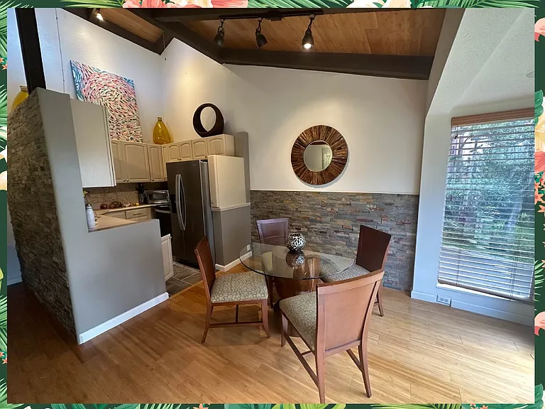 4242 Lower Honoapiilani Rd — Photo 6