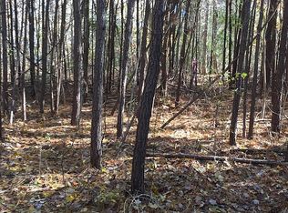 449 White Oak Dr LOT 41, Edenton, NC 27932