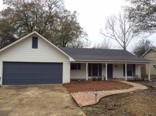 403 Harvest Dr, Ridgeland, MS 39157