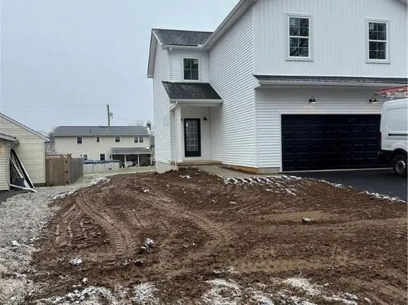 1835 13th St, Bethlehem, PA 18020