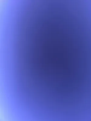 Rented by Minotaur Management | media 2