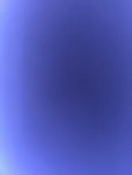 Rented by Minotaur Management