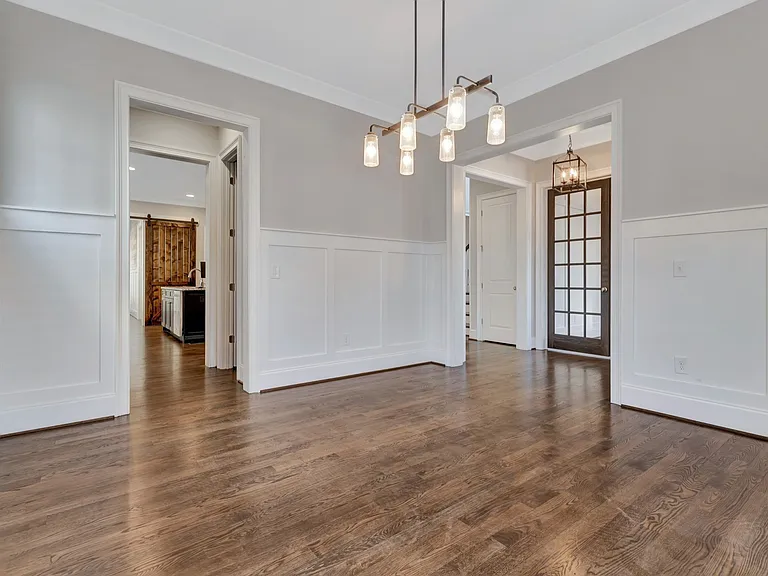 4031 General Martin Ln — Photo 15