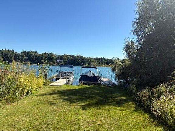 3rd image of 12484 Maston Lake Rd