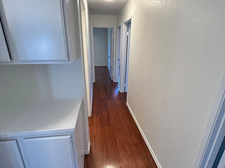 7486 Dancy Rd — Photo 9