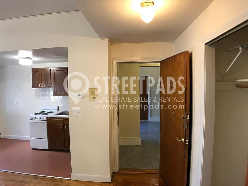 60 Brighton Ave APT 106, Allston, MA 02134 Zillow