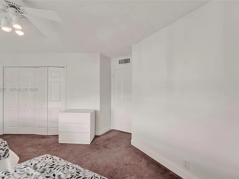 3500 Mystic Pointe Dr #3302 — Photo 22