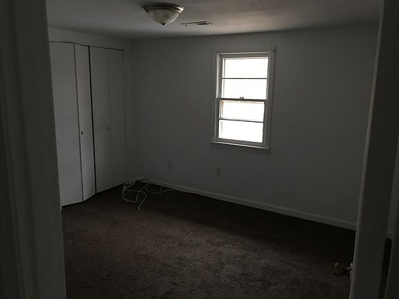 2nd image of 5904 N Kent Dr #A & B