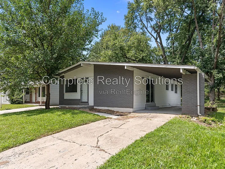 10417 Prince Dr — Photo 28