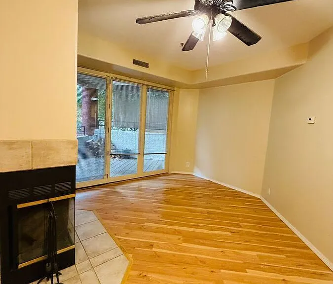 175 W Cheyenne Rd #312 — Photo 8