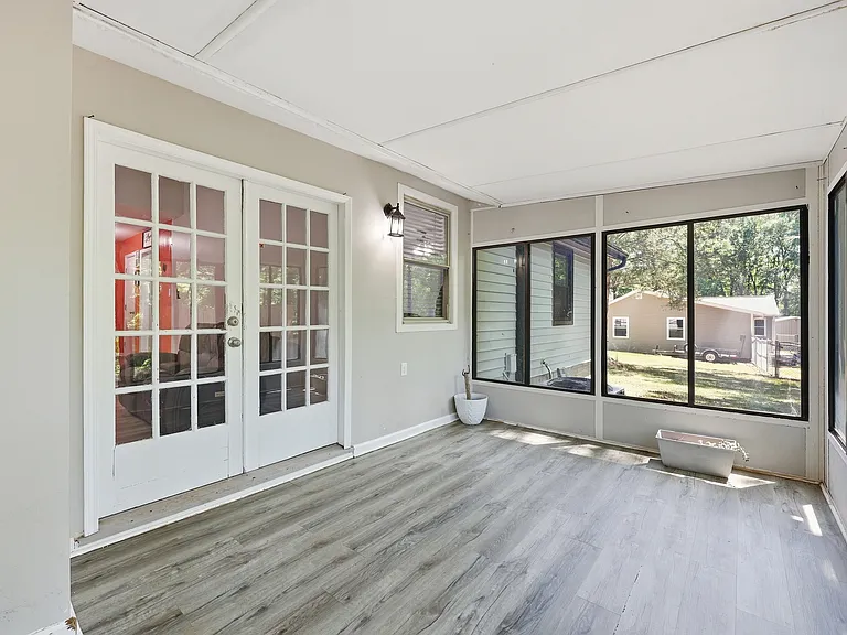 6123 Unity Ln NW — Photo 19