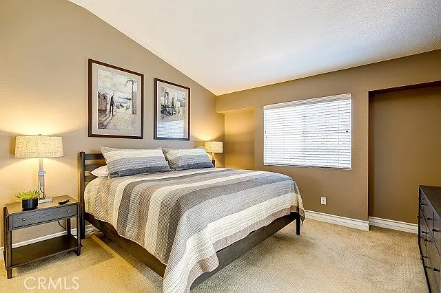 2439 Paseo Circulo — Photo 16