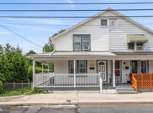 1422 3rd St, Enola, PA 17025