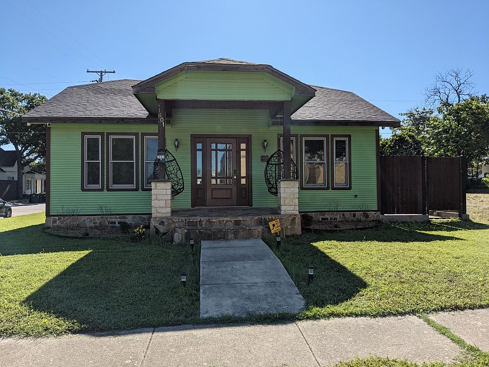 1st image of 1401 Alston Ave