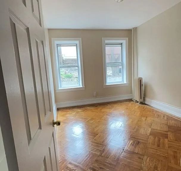 127-129 Carlton Avenue - Jersey City Heights — Photo 14