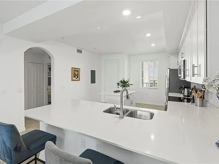 5651 Double Eagle Circle Ave #4334 — Photo 7