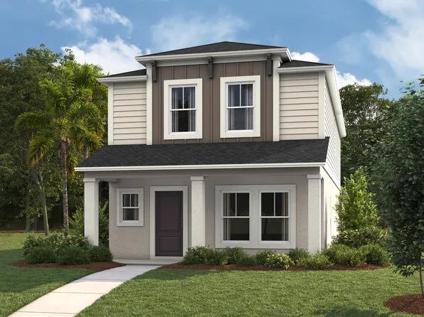 9179 Belleview Forest Pass, Dade City, FL 33525