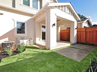 570 Wise Way, Pleasanton, CA 94566
