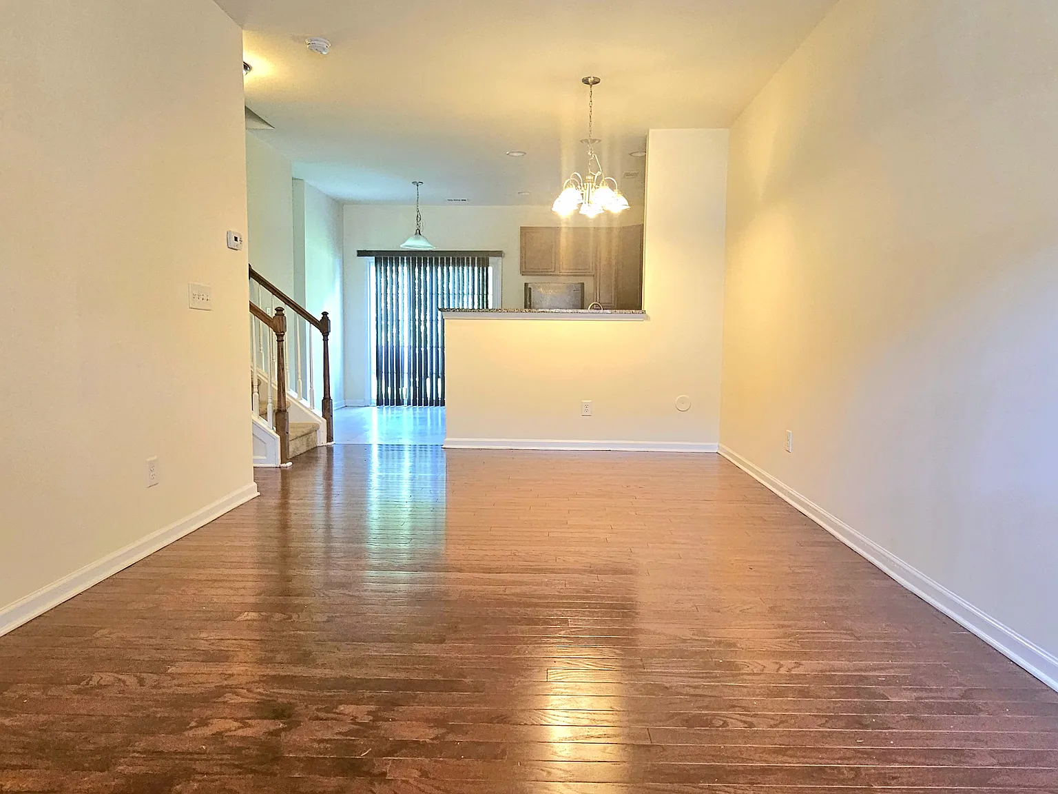 2530 Madeline Meadow Dr — Photo 2