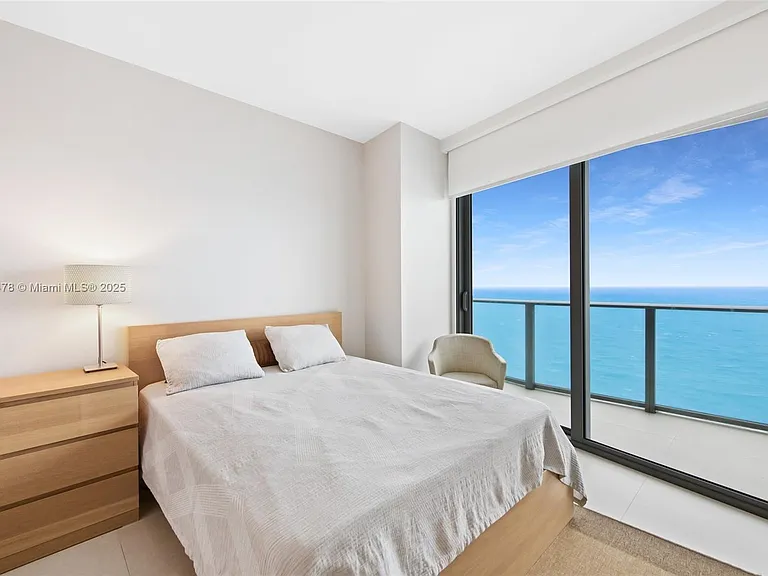 4111 S Ocean Dr #3001 — Photo 18
