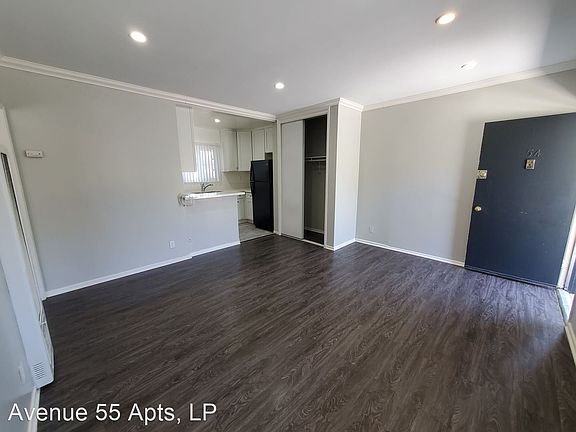 5th image of 141 S Avenue 55 APT 54