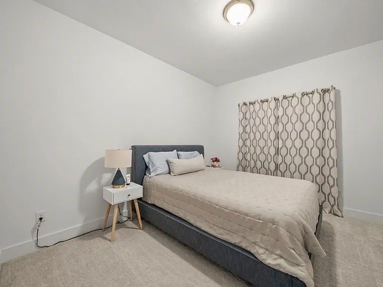 8045 Cornelius Dr — Photo 11