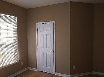 5th image of 1529 Woodberry Ct