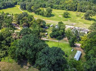 0 Stringtown Rd, Shepherd, TX 77371