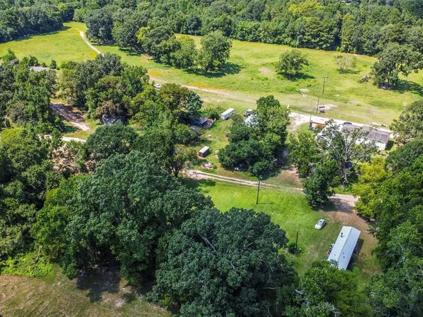 0 Stringtown Rd, Shepherd, TX 77371
