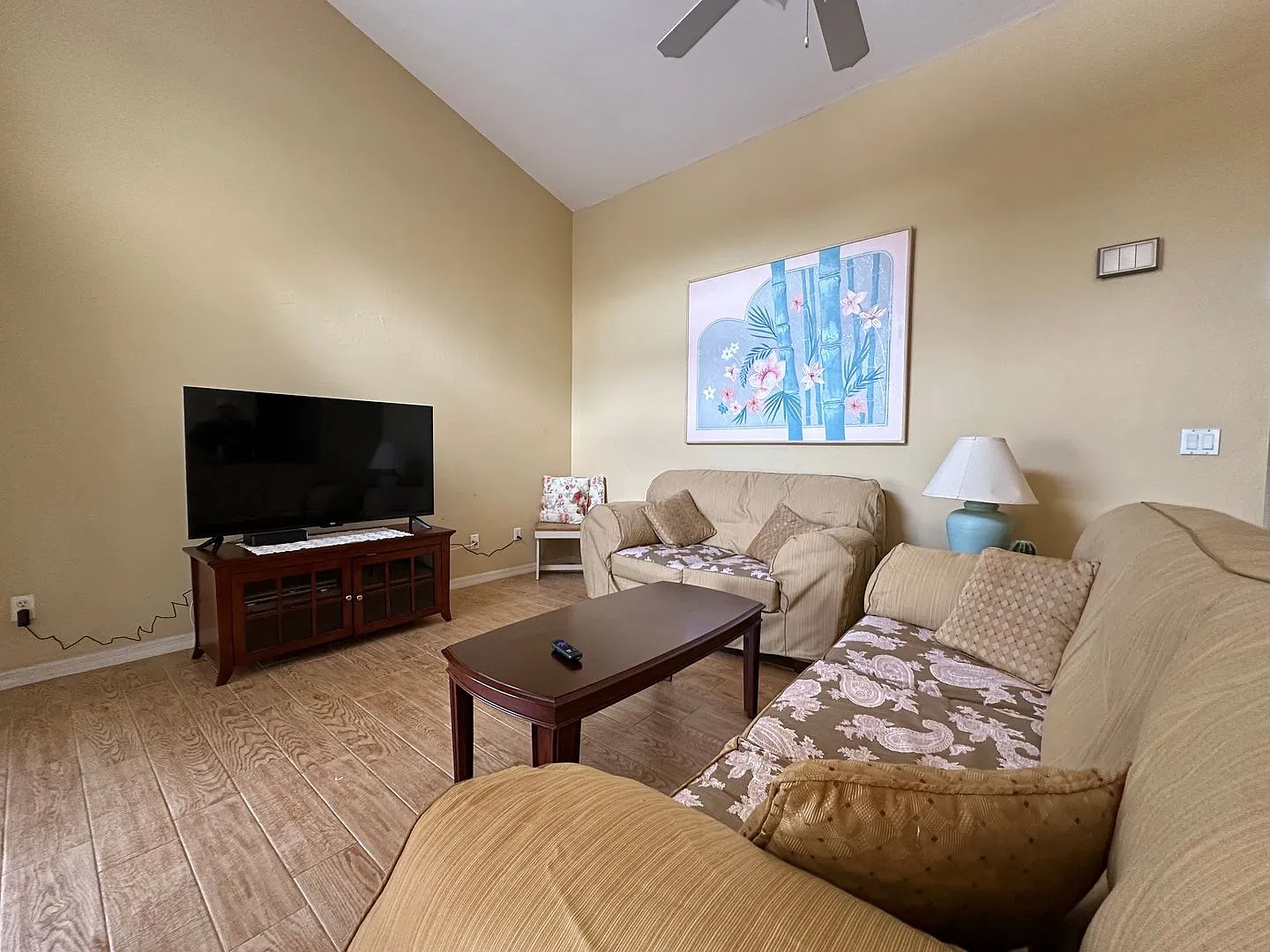 1309 Naples Lake Dr. — Photo 4