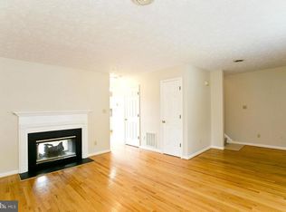 2636 Daniel Ter, Winchester, VA 22601