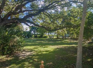2 Sanchez Cv, Saint Augustine, FL 32080