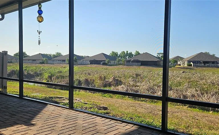 13407 Crest Lake Dr — Photo 3