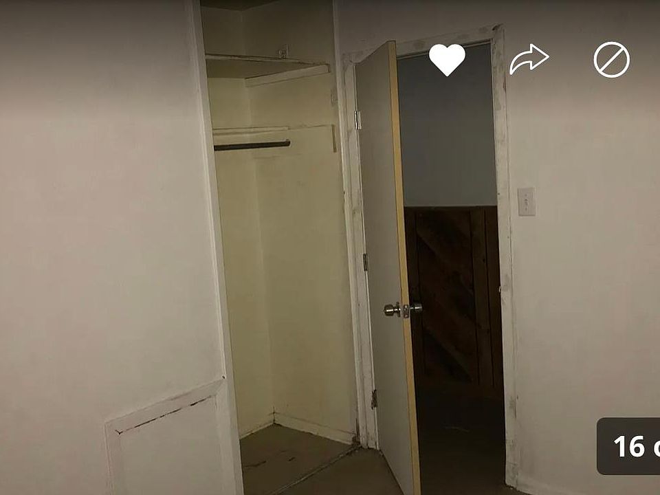 1st image of 482 Crestfield St
