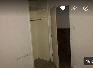 482 Crestfield St, San Antonio, TX 78227