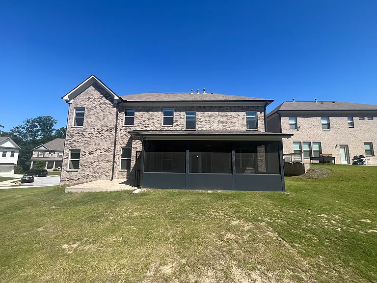 3756 Andover Way — Photo 51