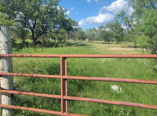 229 Dub Dr, Eagle Pass, TX 78852
